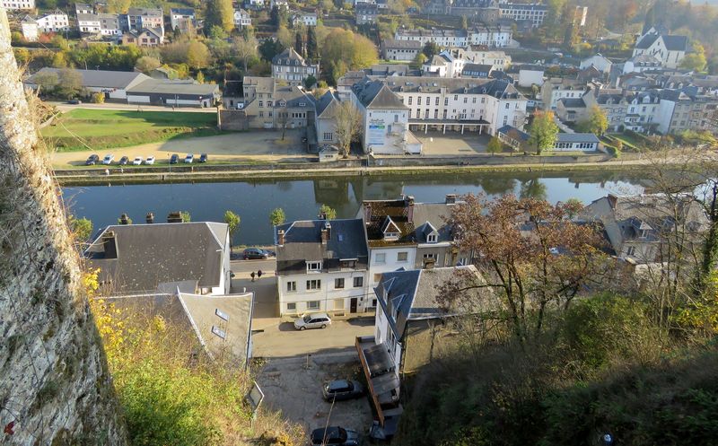 Bouillon 4 