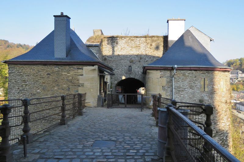 Bouillon 5 