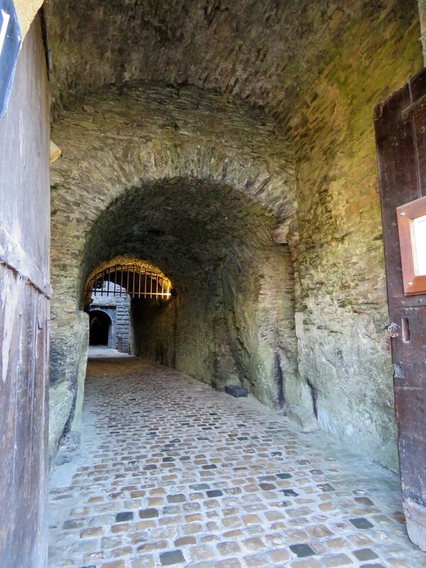 Bouillon 6 