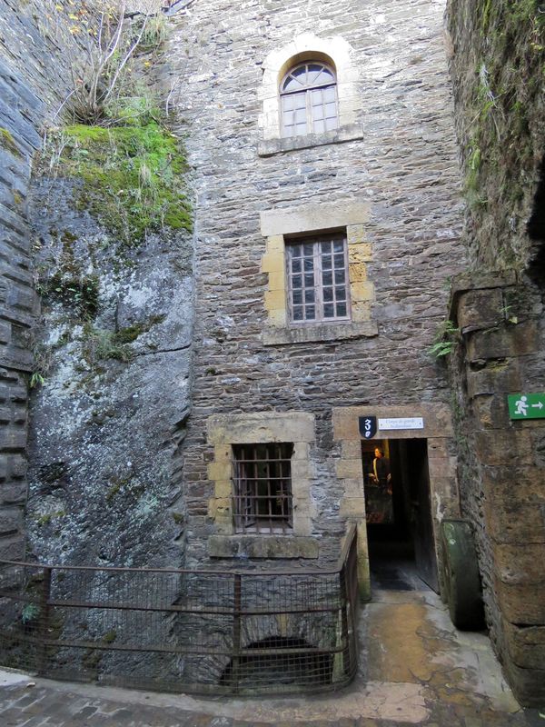 Bouillon 7 