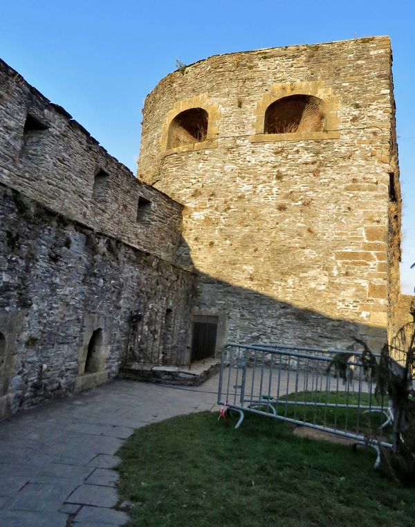 Bouillon 12 