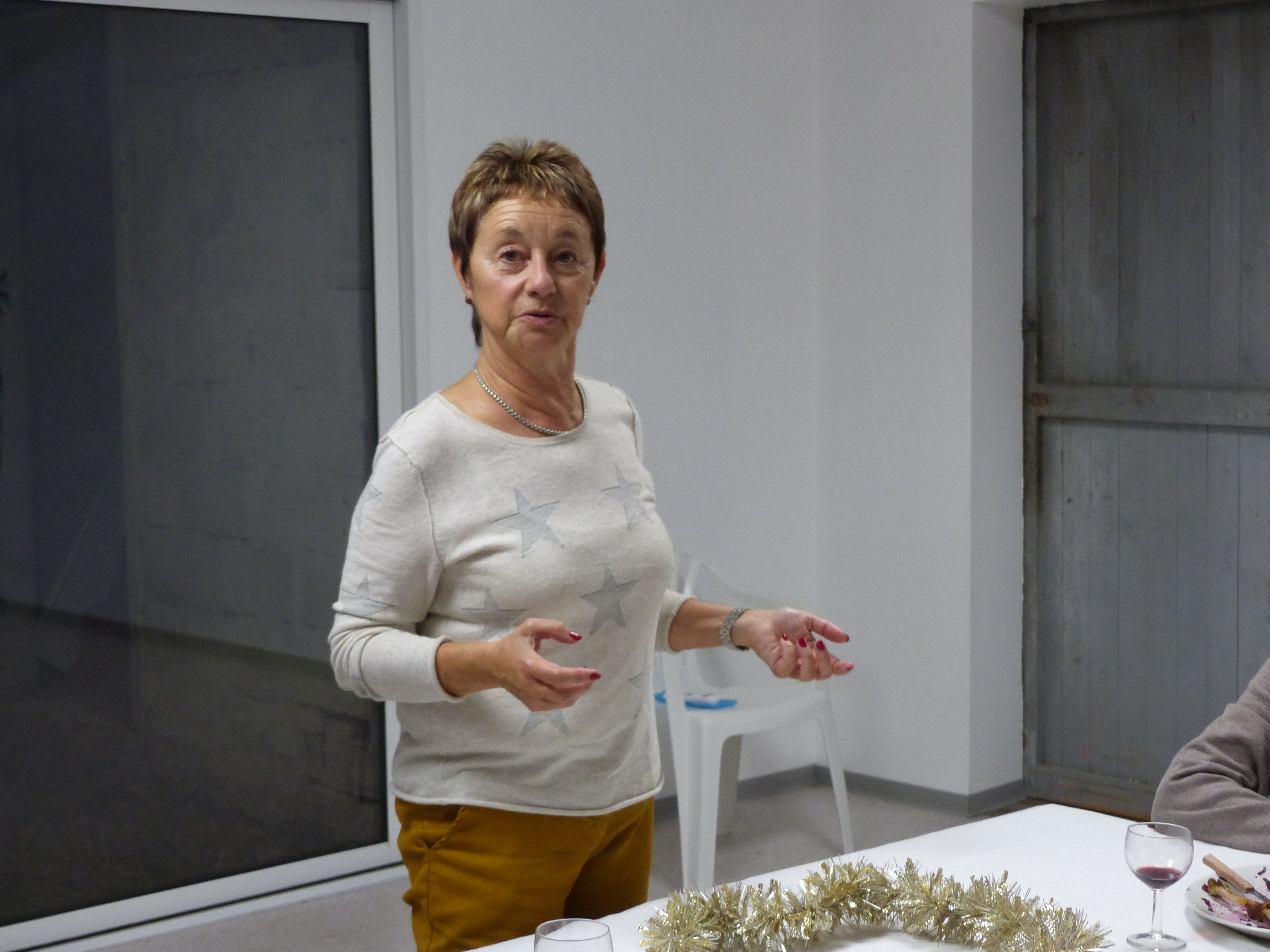 P1070747