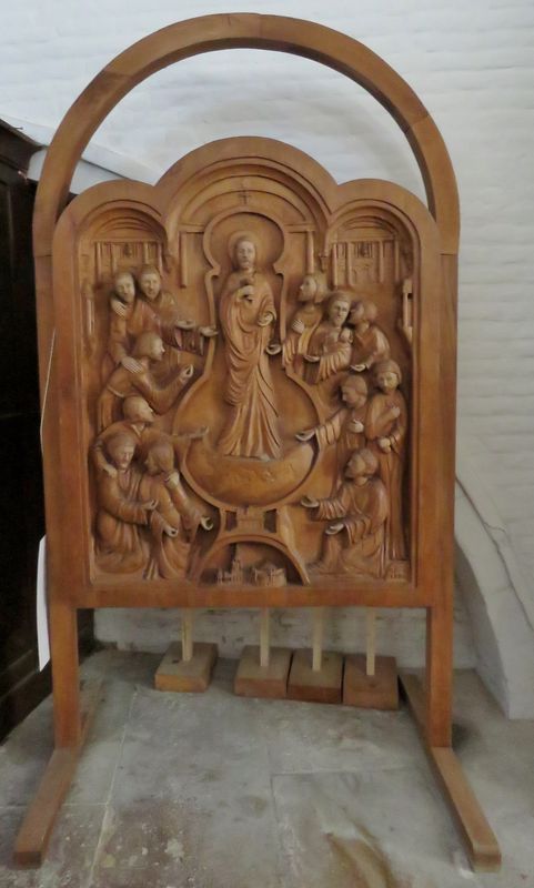 Asfd 13 