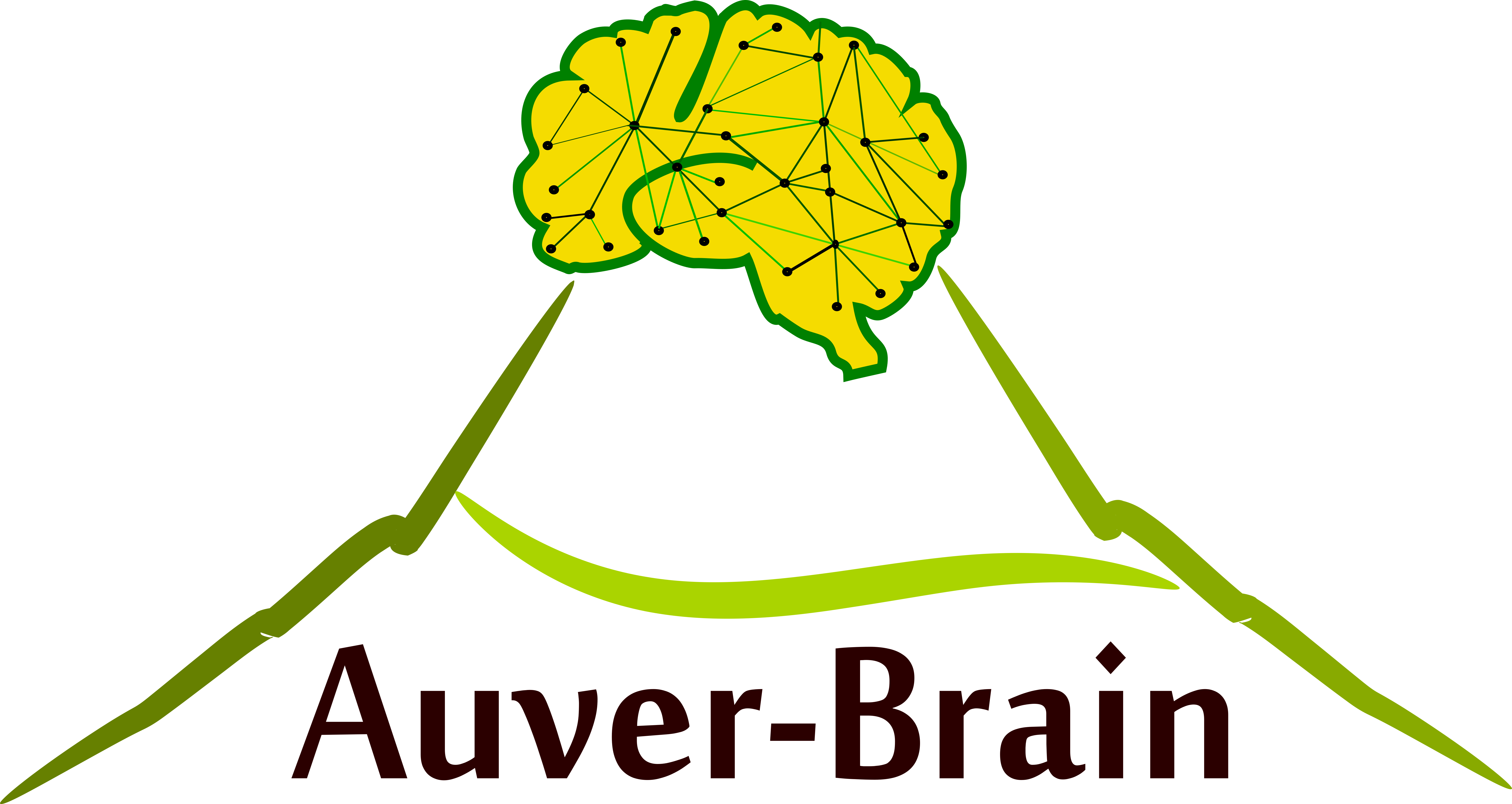 LogoAB 2018