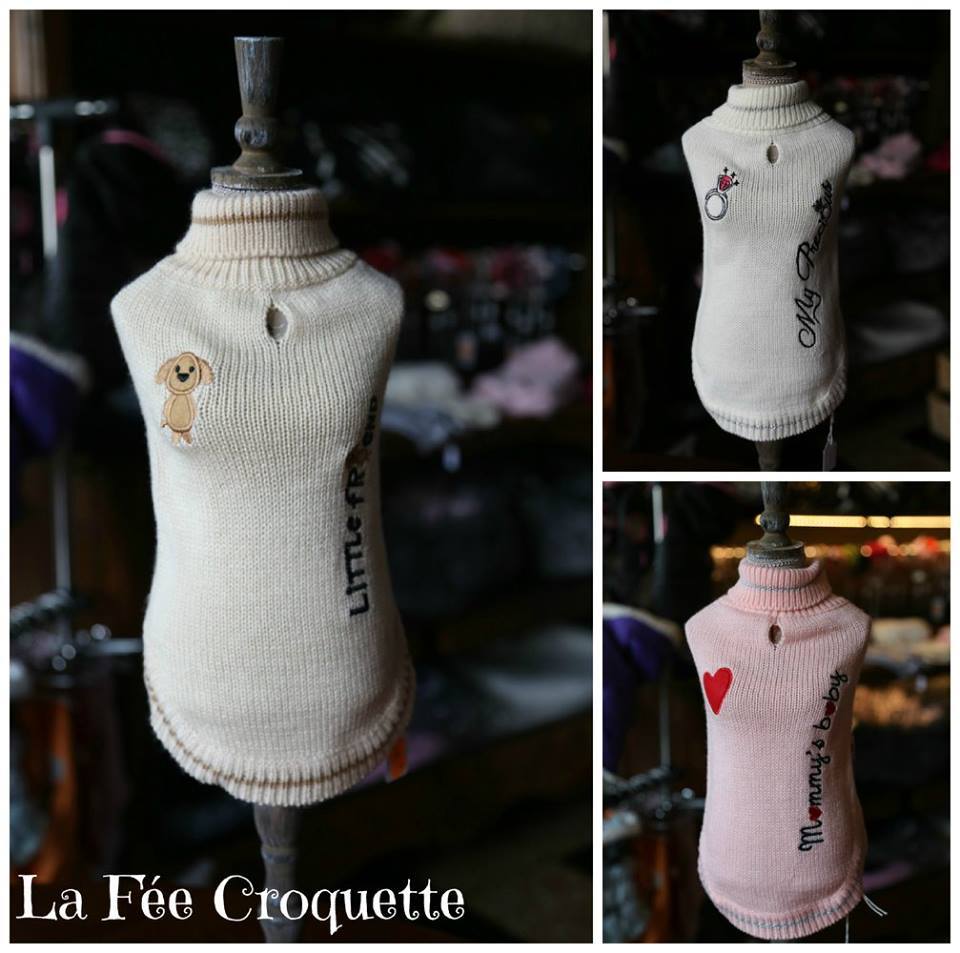 15203212 711292105701022 6925332829573950025 n 1 