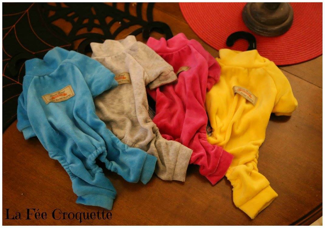 15259511 711295415700691 3430414879107211029 o 1 