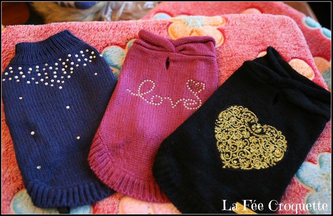 15259688 711295502367349 8752477427097992908 o 1 