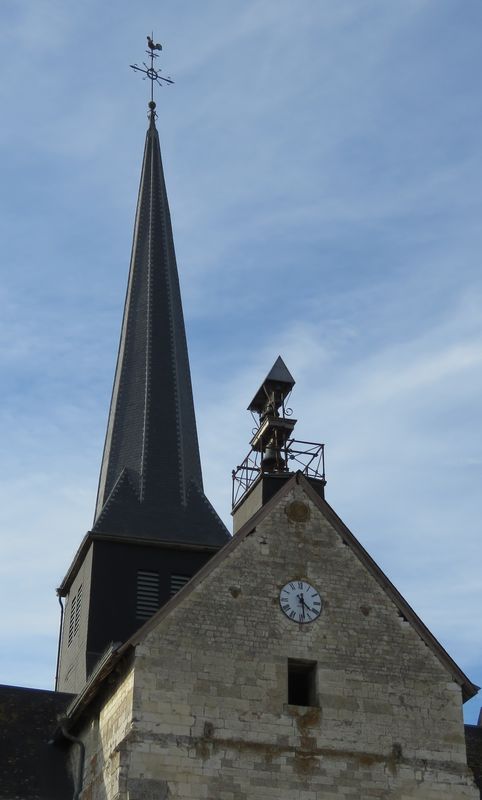 Villiers 2 