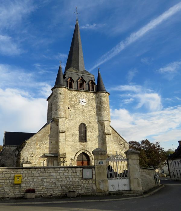 Sevigny 2 