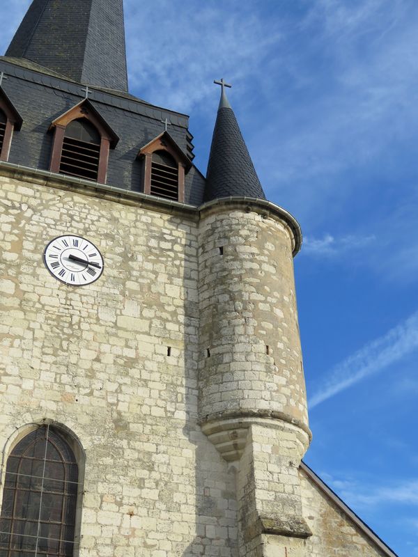 Sevigny 4 