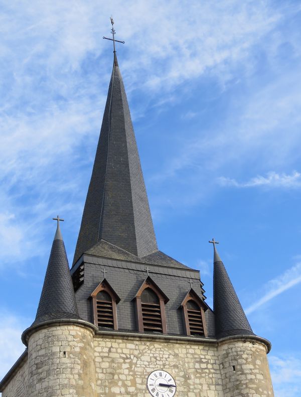 Sevigny 5 