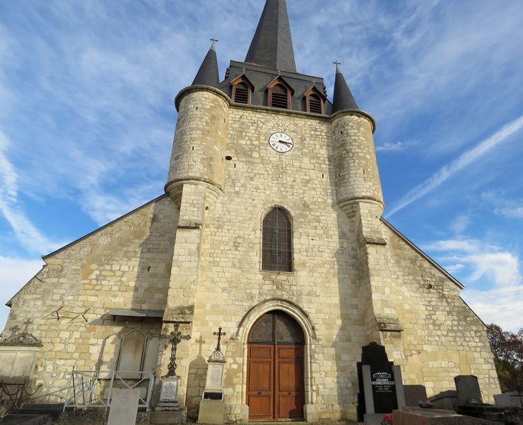 Sevigny 7 