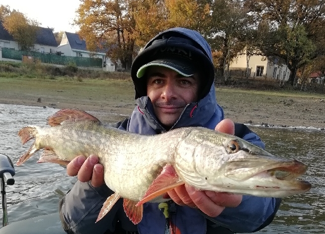 20181117 190442