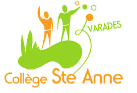 Logo varades