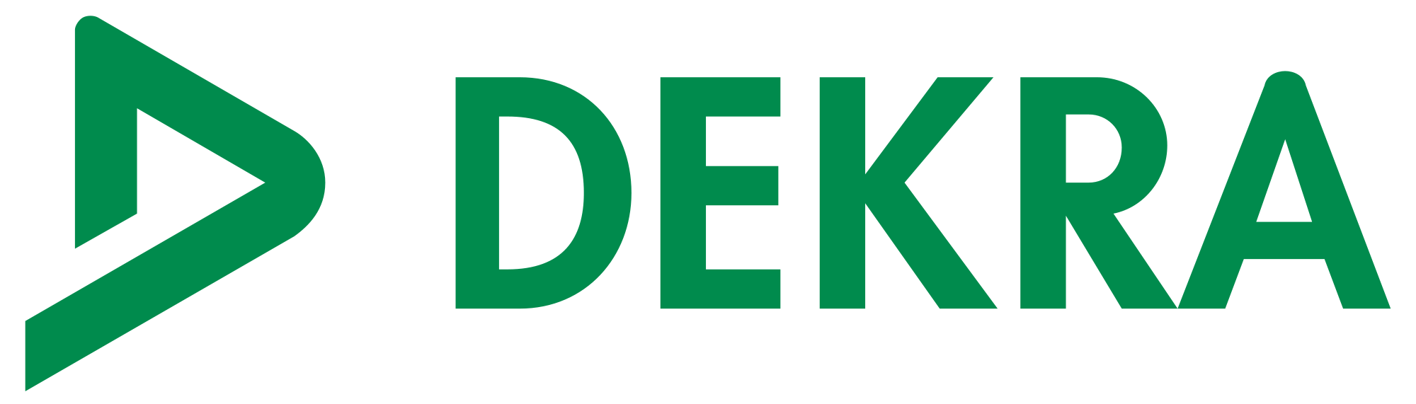2000px DEKRA svg 