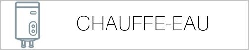 logo chauffe eau