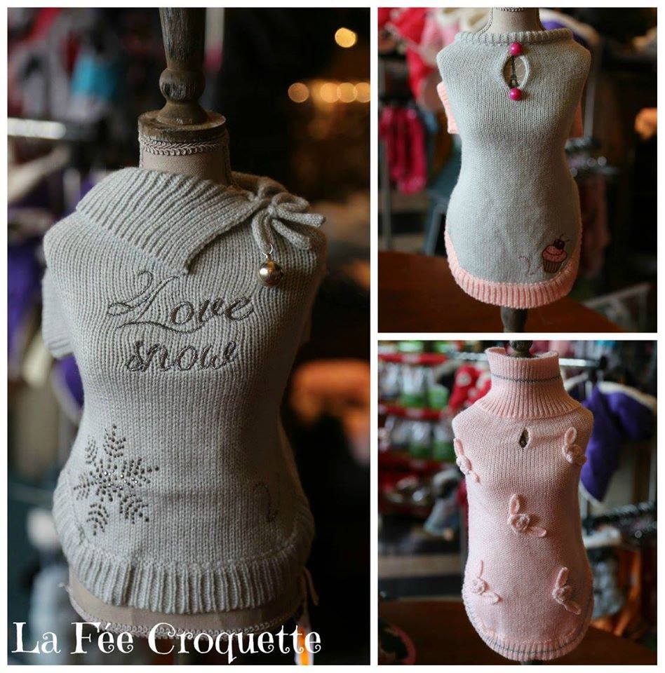 15171090 711292949034271 1242852760652452330 n 1 