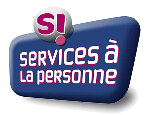 LOGO servicesalapersonne Transparent 2 300x210