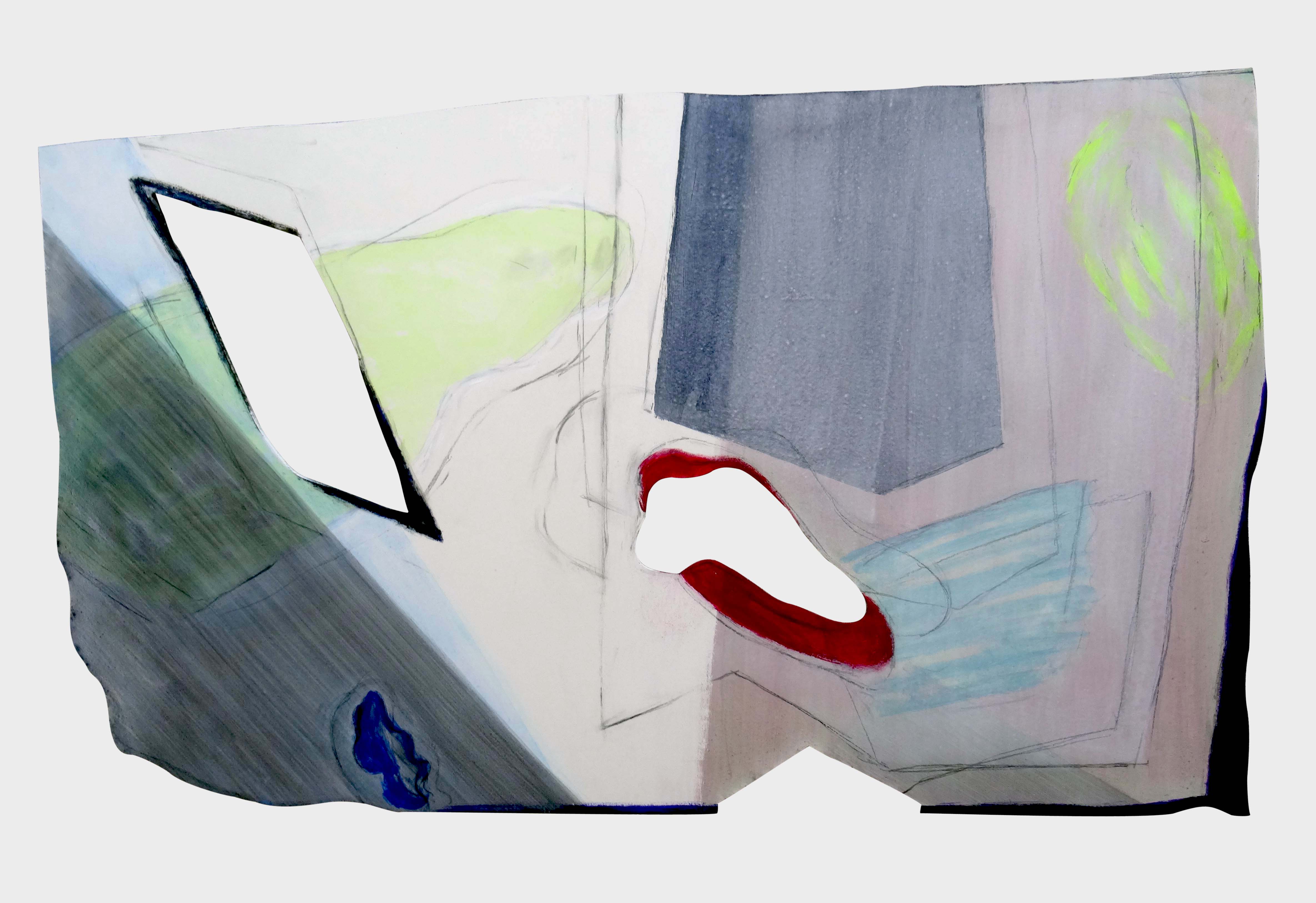 Alentours 66 138x83