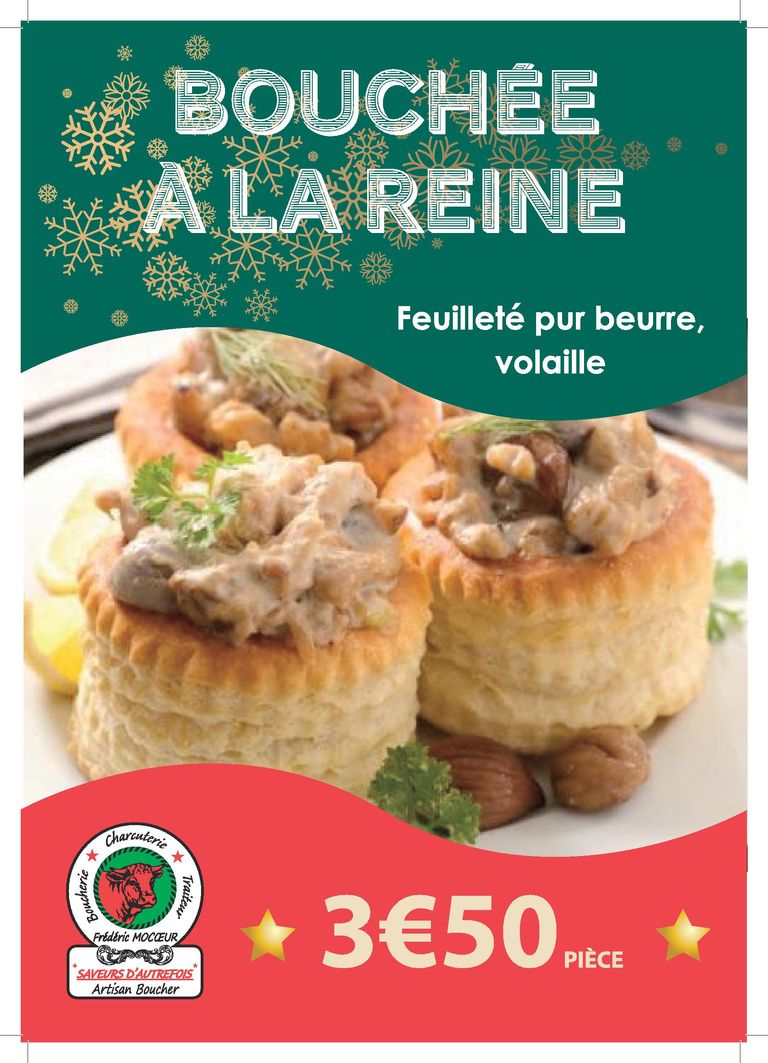 Affiches a3 deco1 charcuterie page 001