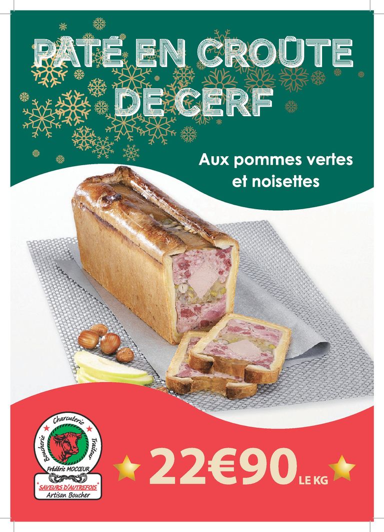 Affiches a3 deco1 charcuterie page 003