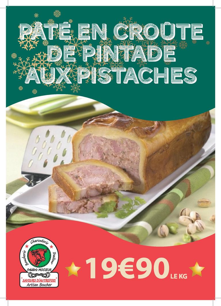 Affiches a3 deco1 charcuterie page 004