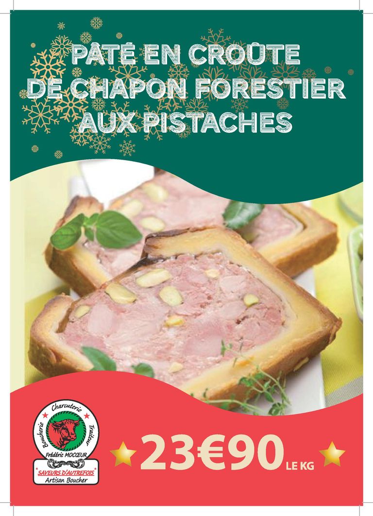 Affiches a3 deco1 charcuterie page 005