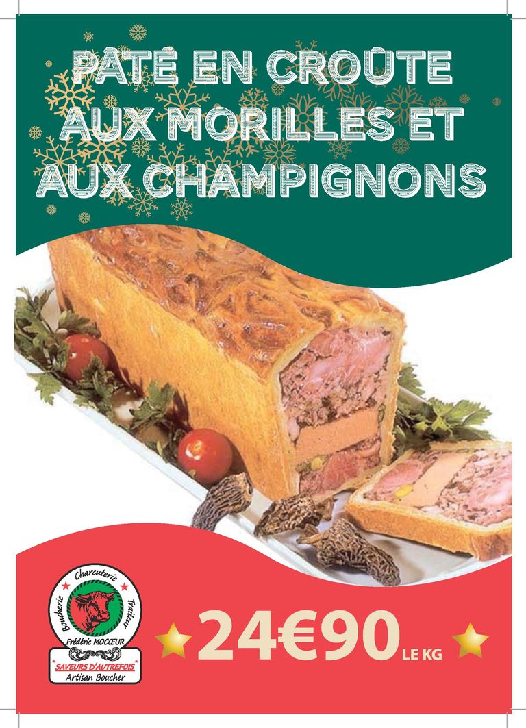 Affiches a3 deco1 charcuterie page 006