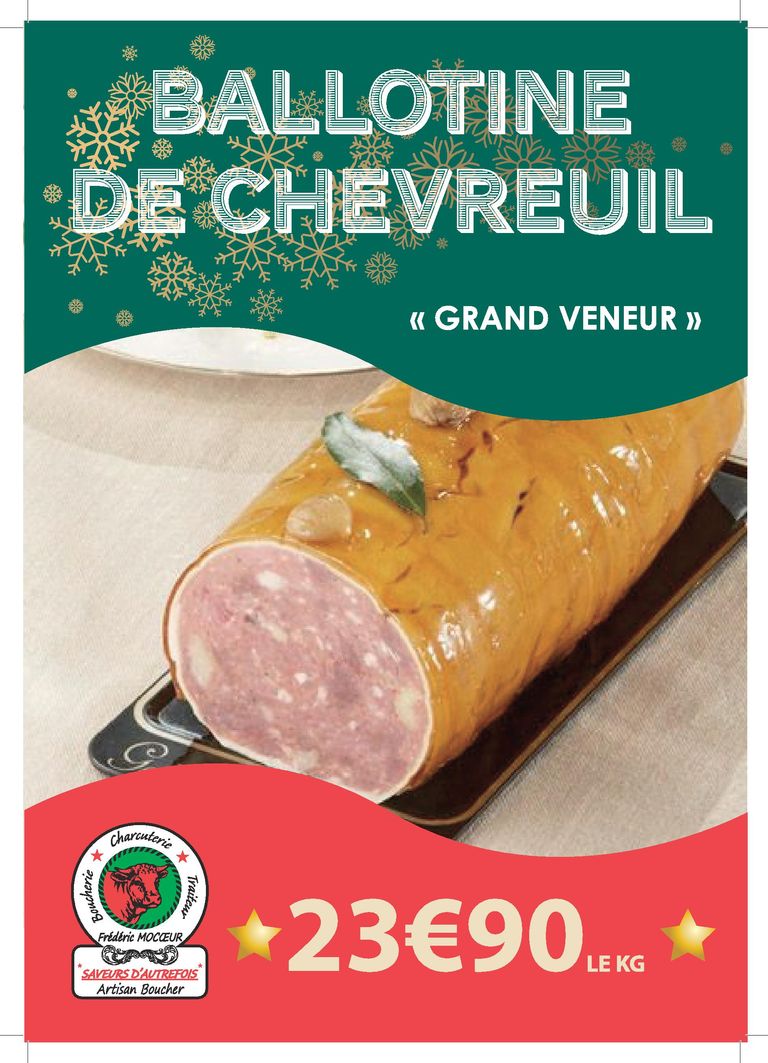 Affiches a3 deco1 charcuterie page 007