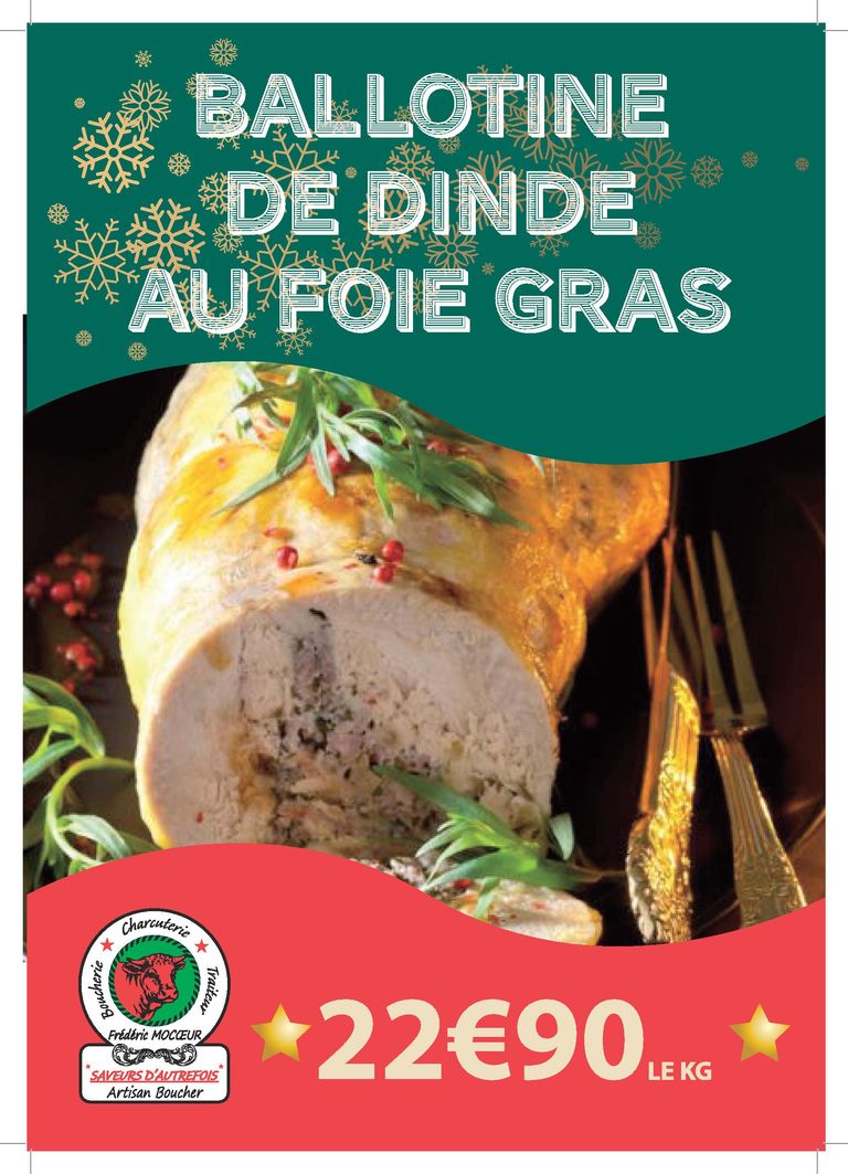 Affiches a3 deco1 charcuterie page 008