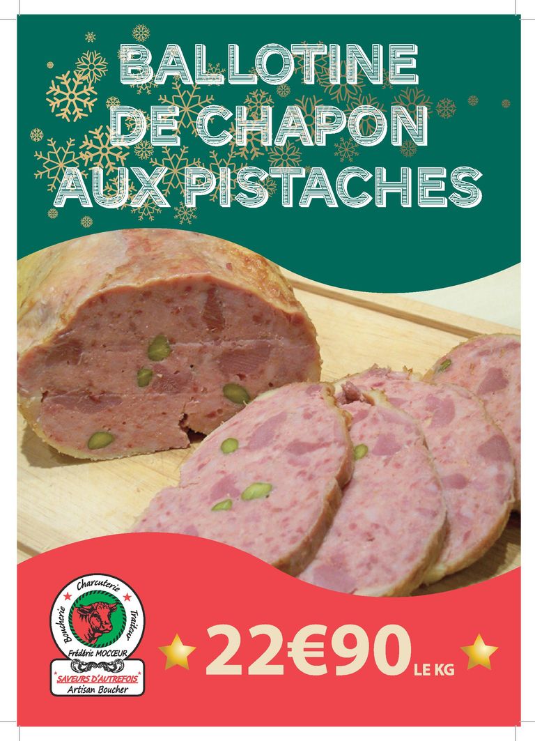 Affiches a3 deco1 charcuterie page 009