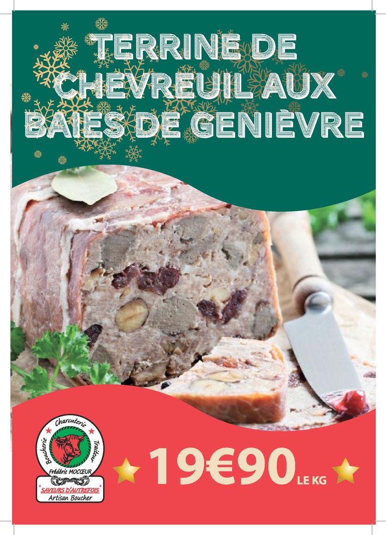 Affiches a3 deco1 charcuterie page 011