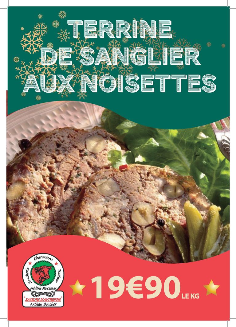 Affiches a3 deco1 charcuterie page 012