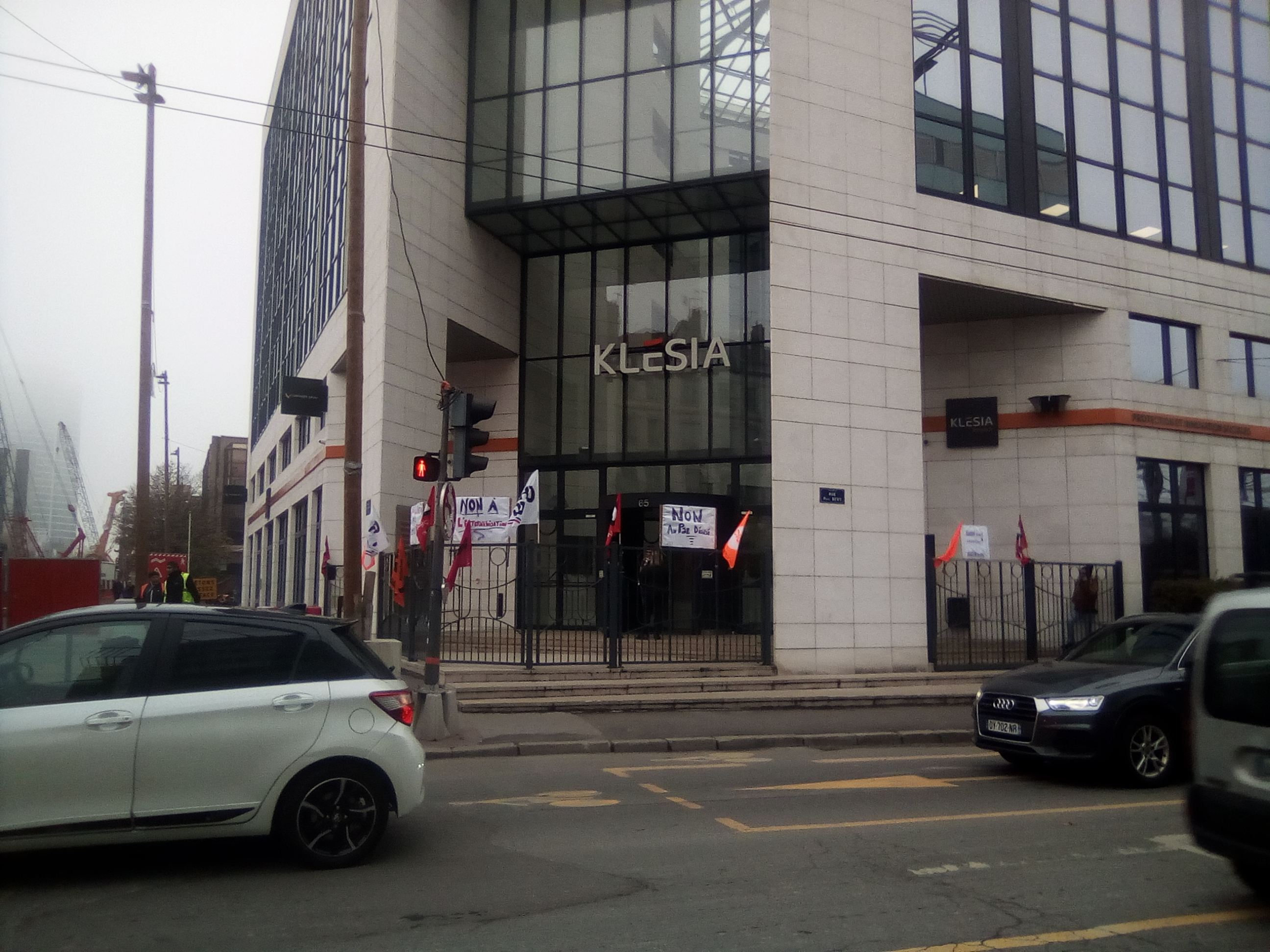 Image 3 