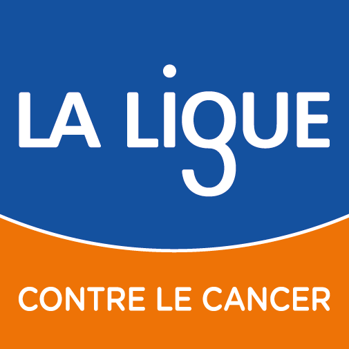 Logo lcc100ans duo edit