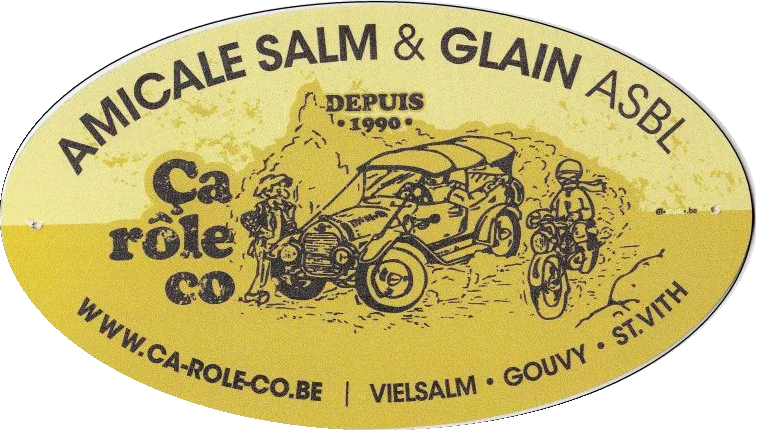 Cropped logo ca role co