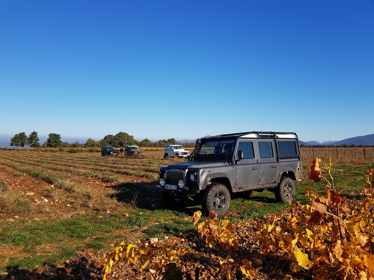 20181118 101207 resized