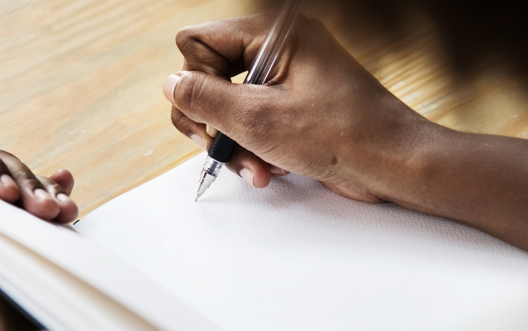 Contact et tarifs de l'association Pas à Pas