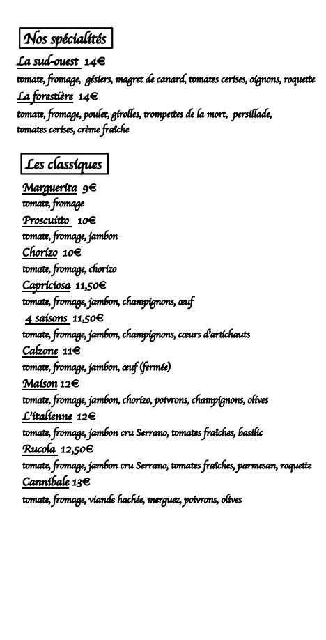 Flyers pizza hiver 18 internet