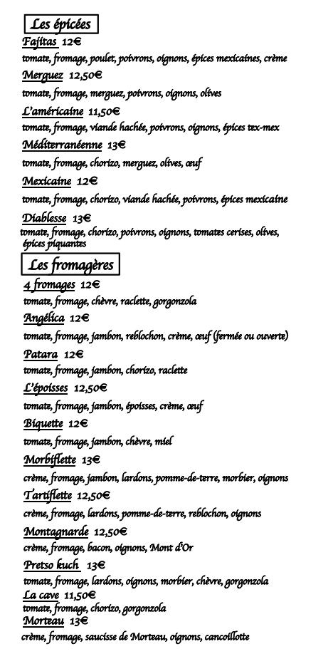 Flyers pizza hiver 18 internet 2