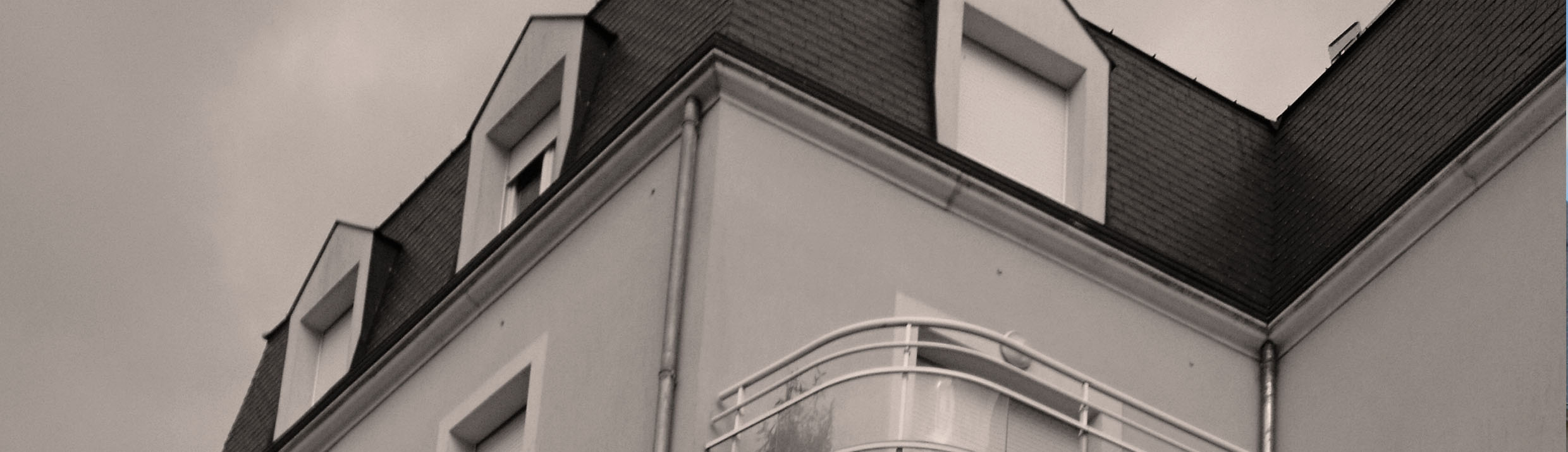 residence le valnoble carentan bremond immobilier 