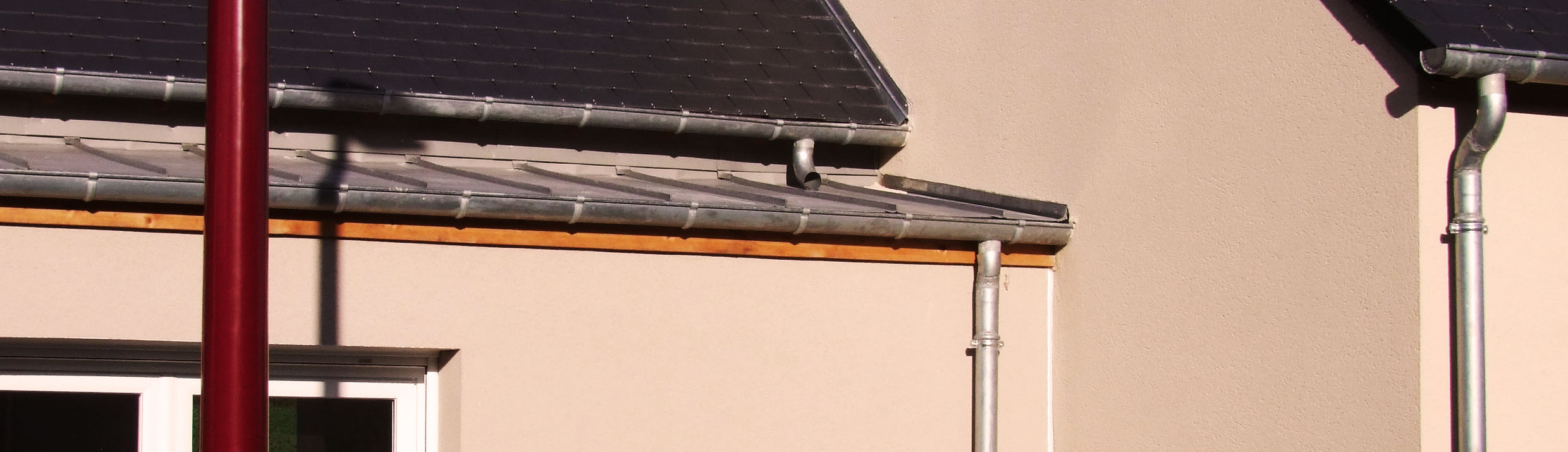 7 logements sainteny manche habitat