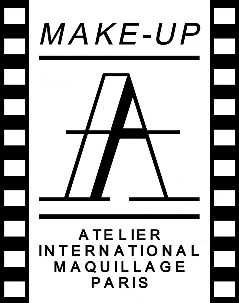Make up