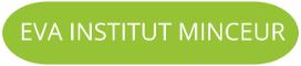 Logo eva institut minceur