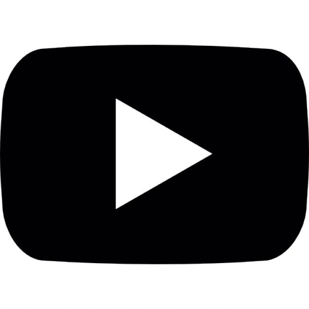 Logo youtube 318 28645 png