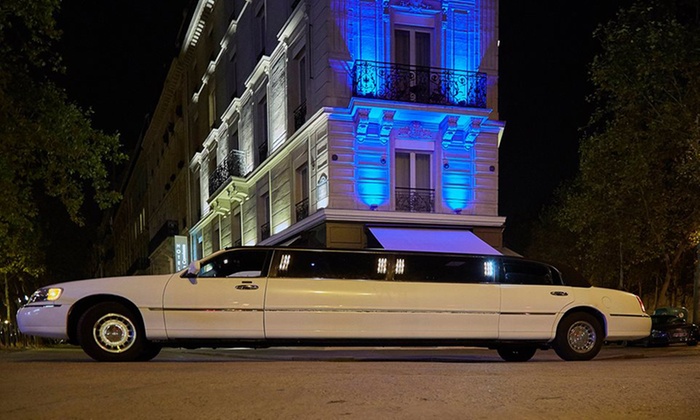 Limo1