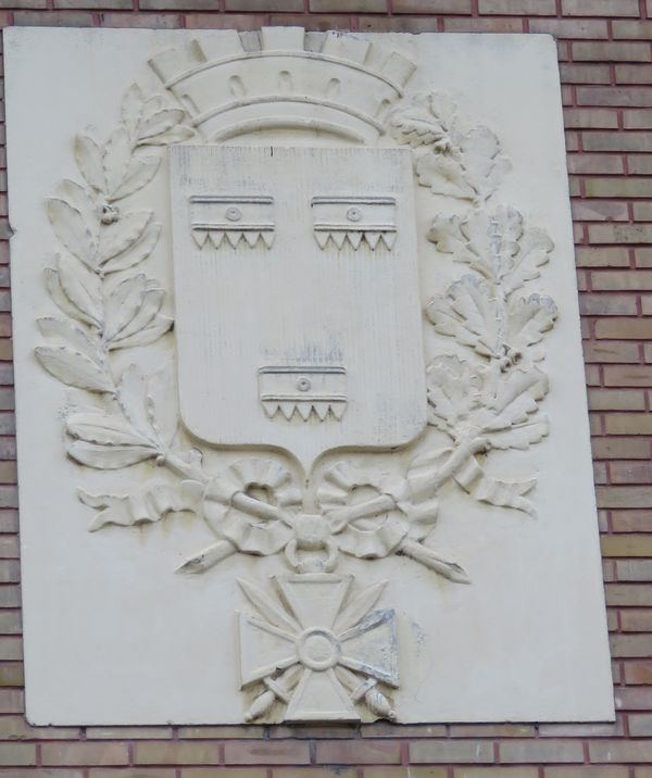Rethl 17 