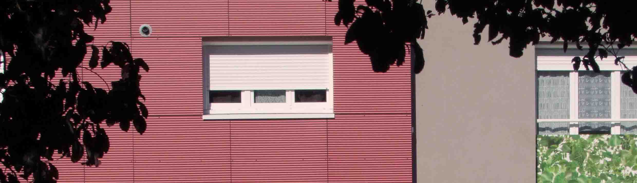 00 sni aunay sur odon bellevue