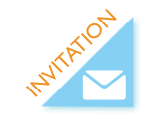 Icone 1 invitation