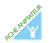 Icone 2 animateur
